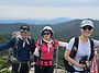《 200명산 132..