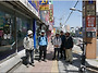 제390차(05/04..