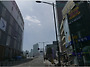 제388차(04/13..