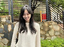 소연누나의 사진을 올려요..
