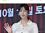 배우님 차기작 떴어요 !