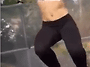 폐차