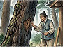 [37주차 월요편지] 누구나..