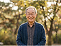 [38주차 월요편지] 거울 ..