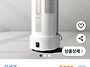 파세코 이동식 창문형 호환..