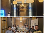 (182차)2026년4월18일(..
