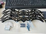 JnT Dactyl 110*4 n..