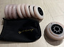 치타 휠 새제품 100mm