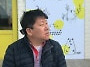 2025안산시, 관광기념품 ..