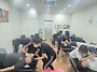 ﻿턱관절·목통증·일자목·..