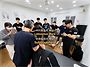 금요반 파트3 허리질환 3..