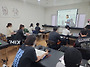 경근학회 Part 3 금·토요..