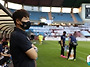 GOAL LIVE] 포항 팬들의 ..
