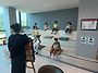 여주 강천보 환경교육 2주..