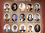 최성욱 아카데미 2026 신..