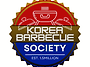 카페로고 변경