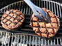 Steak Searing - 논란..