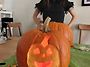 10월 25일: 정아 언니 =..