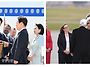 '인디안 추장'이라니 무식..