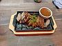 7월 4일: 맛집 Wang L..
