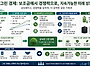 금주의 핫 이슈 (2026...