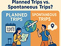 Topic: Traveling A..