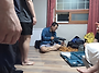 20250622 문경 선암굴 탐..