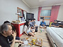 25년 6월 탐사후기(문경 ..