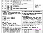 2026년 5월 24일 성령강림..
