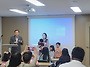 5월 코업데이 현장 스케치