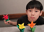 이재희 10주차 과제