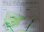 박세연, 7강, 활동과제, ..