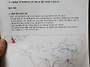 박이찬 15강 과제