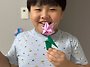 10주차 김윤우 과제