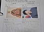 8주차 탐험_신지호(캡틴)
