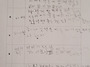5월 성품과제- 주의 교훈과..
