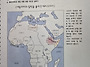 8강(13,14장) 과제_신지호