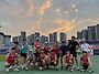 [훈련 보고] 26년 7월 1..