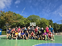[훈련 보고] 26년 9월 6..