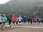 2025.05.11.일요정모 (병..