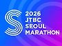 [훈련 보고] 26년 10월 ..