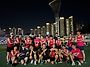 [훈련 보고] 26년 7월 3..