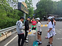 2025.05.18.일요정모 (삼..