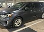 2016 Kia 8인승 Sedo..