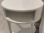 Crate & Barrel Ros..
