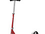 Razor scooter $50