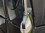 BISSELL ® CrossWav..