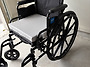 휠체어 팝니다.