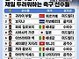 한국 중계진이 제일 두려워..