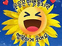 웃음은 장수의 비결